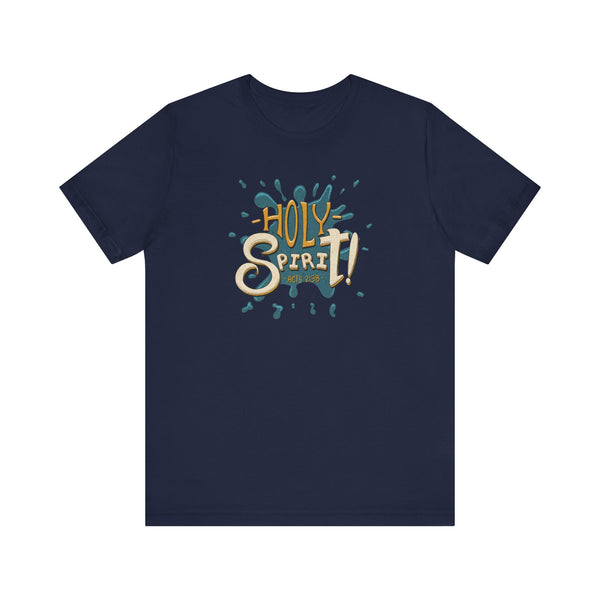 Holy Spirit T-shirt