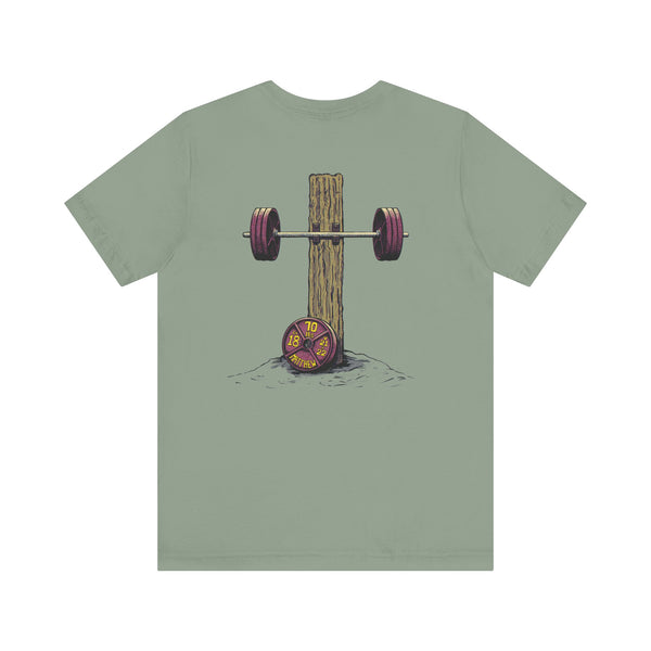 70x7 T-shirt