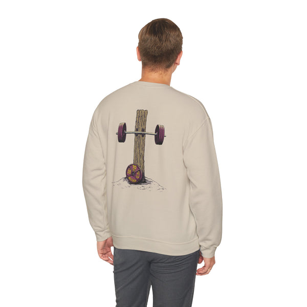 70x7 Sweatshirt