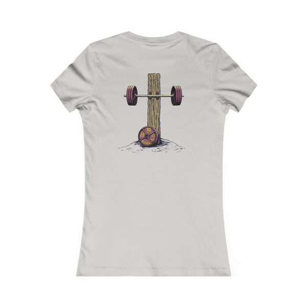 70x7 T-shirt (Women's)