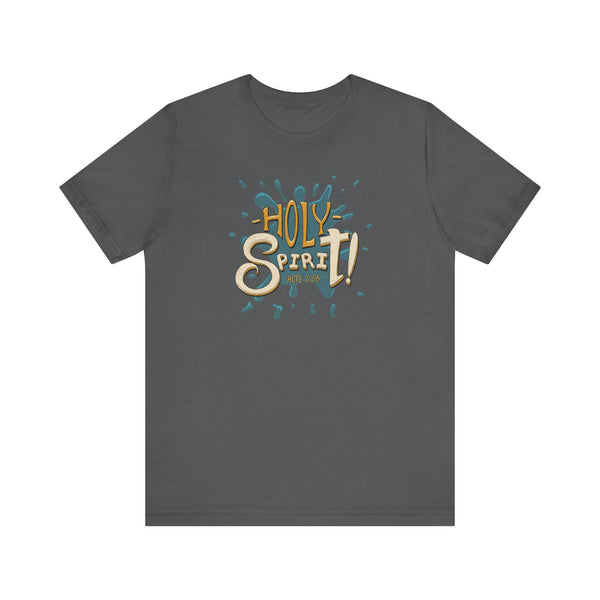 Holy Spirit T-shirt