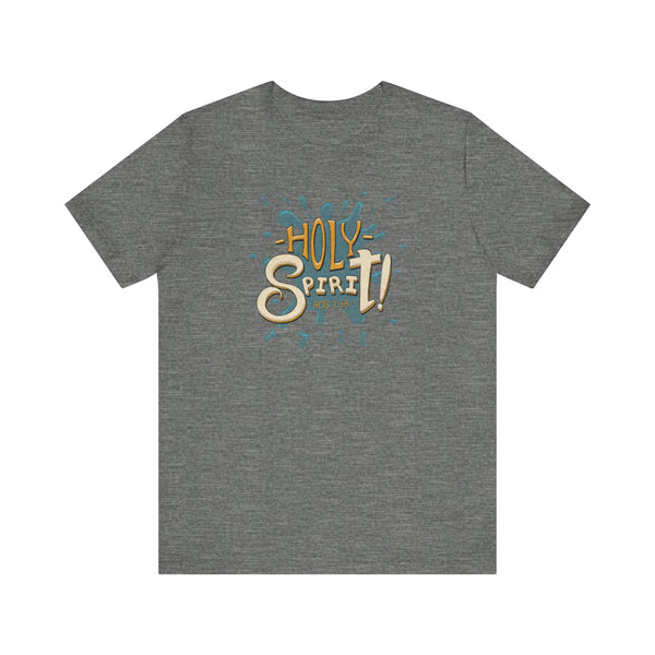 Holy Spirit T-shirt