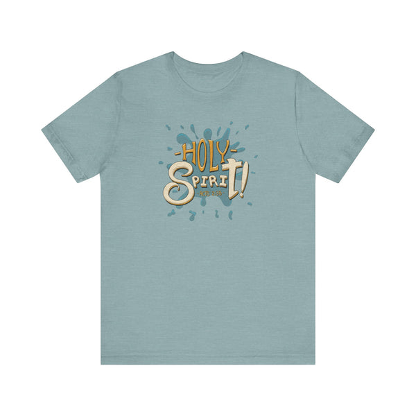 Holy Spirit T-shirt