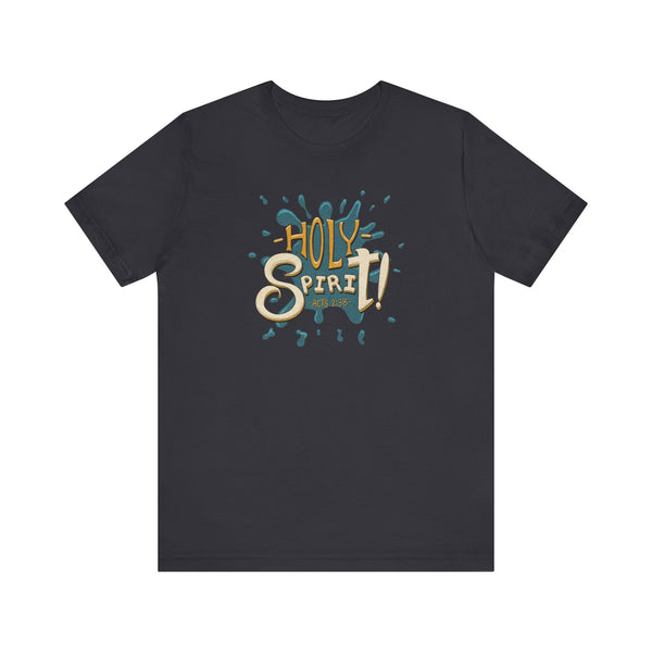 Holy Spirit T-shirt