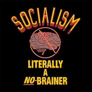 No-Brainer
