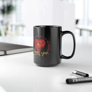 Drinkware
