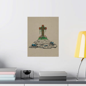 Prints