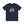Holy Spirit T-shirt