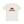 People's Republic of California T-shirt