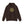 70x7 Hooded Sweatshirt