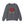 Before You Were Formed In The Womb I Knew You Sweatshirt