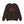 Watering Socialism Sweatshirt