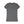 The Light Shines in the Darkness T-shirt (Women's)