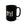 Death Defeated Mug (11oz, 15oz)