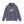 Spoonful of Government Helps the Liberty Go Down Hooded Sweatshirt
