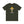 8-Bit Jesus T-shirt