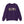 Death Defeated Sweatshirt