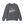 Spoonful of Government Helps the Liberty Go Down Sweatshirt