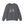 Holy Spirit Sweatshirt
