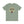 70x7 T-shirt