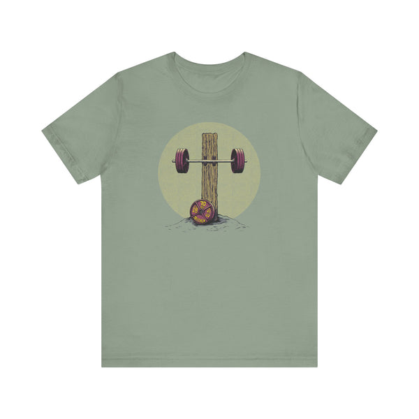 70x7 T-shirt