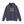 70x7 Hooded Sweatshirt