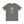 8-Bit Jesus T-shirt