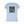 Light of the World T-shirt (Women's)