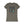 Light of the World T-shirt (Women's)