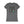 Light of the World T-shirt (Women's)