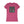 Light of the World T-shirt (Women's)