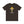 8-Bit Jesus T-shirt