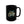 Holy Spirit Mug (11oz, 15oz)