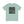 Light of the World T-shirt