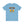 Communism Is No Yolk T-shirt