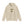 70x7 Hooded Sweatshirt