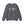 Death Defeated Sweatshirt
