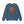 Revelation 20:10 Sweatshirt