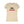 People's Republic of California T-shirt (Women's)