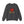 Before You Were Formed In The Womb I Knew You Sweatshirt