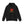 Before You Were Formed In The Womb I Knew You Hooded Sweatshirt
