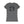 The Light Shines in the Darkness T-shirt (Women's)