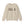 Death Defeated Sweatshirt