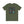 Light of the World T-shirt