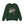 Spoonful of Government Helps the Liberty Go Down Sweatshirt