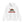 People's Republic of California Hooded Sweatshirt