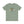 Holy Spirit T-shirt