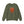Revelation 20:10 Sweatshirt