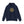 70x7 Hooded Sweatshirt