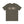 Death Defeated T-shirt